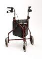 Walking Aids